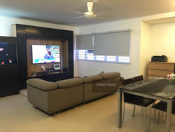 Blk 260B Sengkang East Way (Sengkang), HDB 5 Rooms #123105082